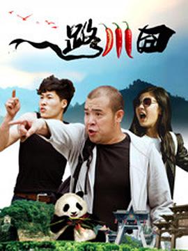 我想象的约会